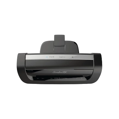 Swingline GBC Fusion 6000L Thermal & Cold 1703097 2 Swingline GBC Fusion 6000L Thermal & Cold 1703097 - Image 2