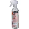 Magic Premium Quilting & Crafting Trigger Spray-16oz