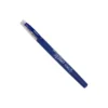 Marvy Uchida Gel Pens 0.7 Mm Blue 2/Pack (6534964a) 6534964A