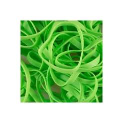 JAM Paper Rubber Bands Size 64 Green 100/Pack (33364RBgr) 33364RBGR -Creative Office Outlet Store GUEST e42a2d74 f3d0 45a5 9459 77ac3ea036db