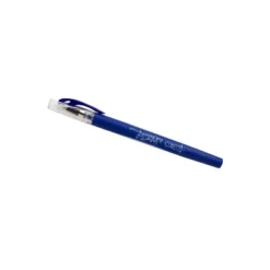 Marvy Uchida Gel Pens 0.7 Mm Blue 2/Pack (6534964a) 6534964A 6 Marvy Uchida Gel Pens 0.7 Mm Blue 2/Pack (6534964a) 6534964A -Creative Office Outlet Store GUEST e43f349a d1b0 4d7d a647 2629d9ccb804