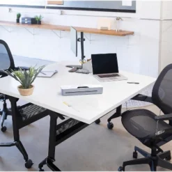 Fellowes Halo 125 Thermal & Cold Laminator 5753101 7 Fellowes Halo 125 Thermal & Cold Laminator 5753101 -Creative Office Outlet Store GUEST e517d0c3 1b51 4b68 b322 768c0a183da1