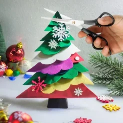 Bright Creations 96 Pack Multicolored 2mm EVA Foam Sheets For Cosplay, Costumes, Arts And Crafts Projects, 4 X 6 In -Creative Office Outlet Store GUEST e5cf5007 1e09 42c2 b033 339192161975