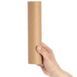 Bright Creations 30 Pack 8 Inch Cardboard Tubes, Empty Toilet Paper Rolls For Crafts And Art Projects, DIY Brown Crafting Paper Roll, 1.6 X 8.0 Inches -Creative Office Outlet Store GUEST e807f6af 1b35 4342 8a26 17f98f358020