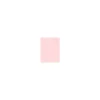 LUX Colored Paper 32 Lbs. 11" X 17" Candy Pink 500 Sheets/Pack (1117-P-14-500)
