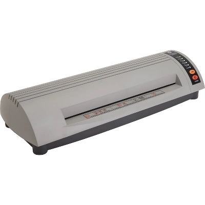 Business Source Document Laminator To Menu Size 12" Putty 20876 2 Business Source Document Laminator To Menu Size 12" Putty 20876 - Image 2
