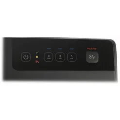 Swingline GBC Fusion 3000L Laminator 12" Wide 5mil Maximum Document Thickness 1703075 -Creative Office Outlet Store GUEST eb168744 e98e 4619 9246 22a4f41a1abc