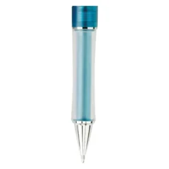 Pilot Pen Gel Retractable Black Ink/Assorted Barrel 36274 -Creative Office Outlet Store GUEST eb445624 b3ad 48ad 9a35 a2dfb0fedf4f