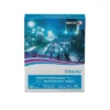Xerox™ Xerox Vitality Pastel Multipurpose Paper 8 1/2 X 11 Ivory 500 Sheets/RM 3R11056