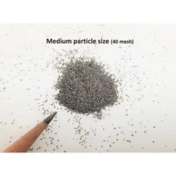 Dowling Magnets Iron Fillings 8 Dowling Magnets Iron Fillings -Creative Office Outlet Store GUEST f16570d7 aefb 4331 82cb a377171106d6