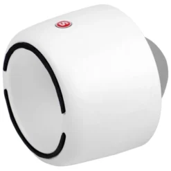 Singer Pin And Tool Caddy -Creative Office Outlet Store GUEST f1c7c9b8 2610 456a b071 12bc8b5bf3cb