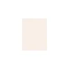 Lux Cardstock 8.5 X 11 Inch Ivory 500/Pack 81211-C-104-500
