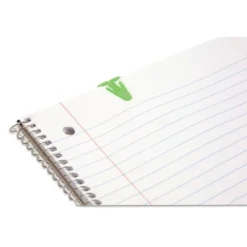 Baumgarten's Plastiklips Paper Clips Large Assorted Colors 364051 -Creative Office Outlet Store GUEST f7e93b84 47de 4b6f a995 d7ffc0351541