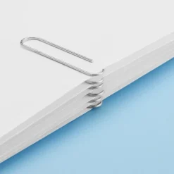 MyOfficeInnovations Jumbo Paper Clips Nonskid 10/Pack With 100/box MYO472514 -Creative Office Outlet Store GUEST fa5e80a9 e162 44da 8731 b7780d6dee23