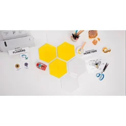 Scotch Thermal Laminating Pouch, 8-9/10 X 11-2/5 Inches, 3 Mil Thick, Pack Of 50 5 Scotch Thermal Laminating Pouch, 8-9/10 X 11-2/5 Inches, 3 Mil Thick, Pack Of 50 -Creative Office Outlet Store GUEST fc652f77 6efd 4989 be1b 42bfa7f263c5