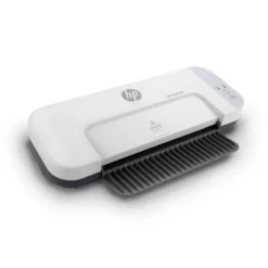 9.2" Laminator Wide Throat 4 Rollers HP 940 - HP