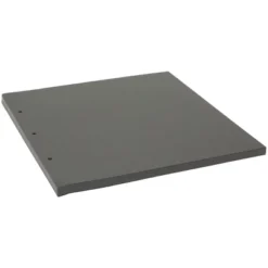 Bright Creations 20 Sheets Black Scrapbook Paper Refill Pages (10 X 10) 11 Bright Creations 20 Sheets Black Scrapbook Paper Refill Pages (10 X 10) -Creative Office Outlet Store GUEST ff3f2015 9787 4385 9086 e8c561608c42